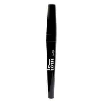 Eyeliner Le Tout (1 g) (1 g)