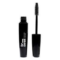 Mascara pour cils Le Tout (7,5 ml)