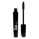 Mascara pour cils Le Tout (7,5 ml)