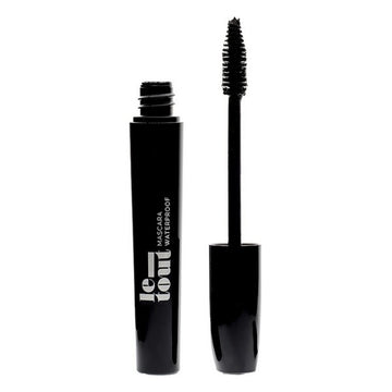 Mascara pour cils Le Tout (10 ml)