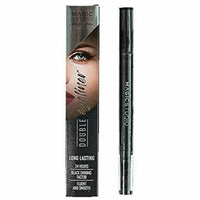 Eyeliner Magic Studio Noir Double (1,2 g)