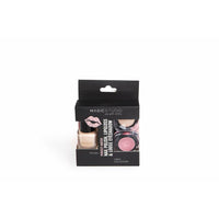 Set de Maquillage Magic Studio (3 pcs)