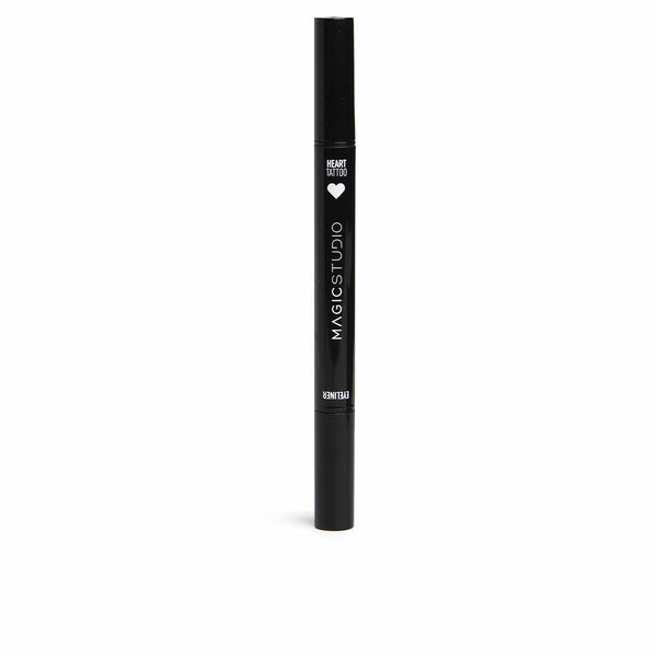 Eyeliner Magic Studio Fantasy Timbre (2 g)