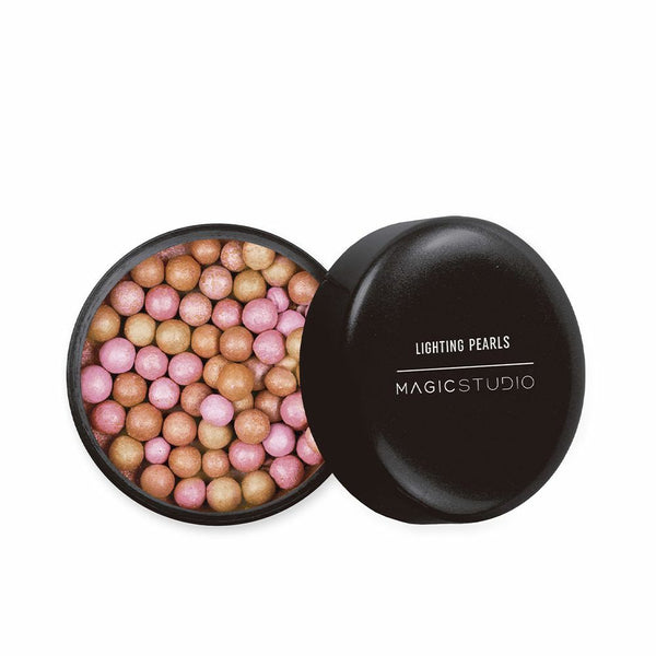 Perles Illuminantes Magic Studio (52 g)