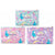 Trousse de toilette Martinelia Licorne