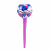 Baume à lèvres Martinelia Lollipop