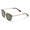 Lunettes de soleil Unisexe Hawkers Citylife