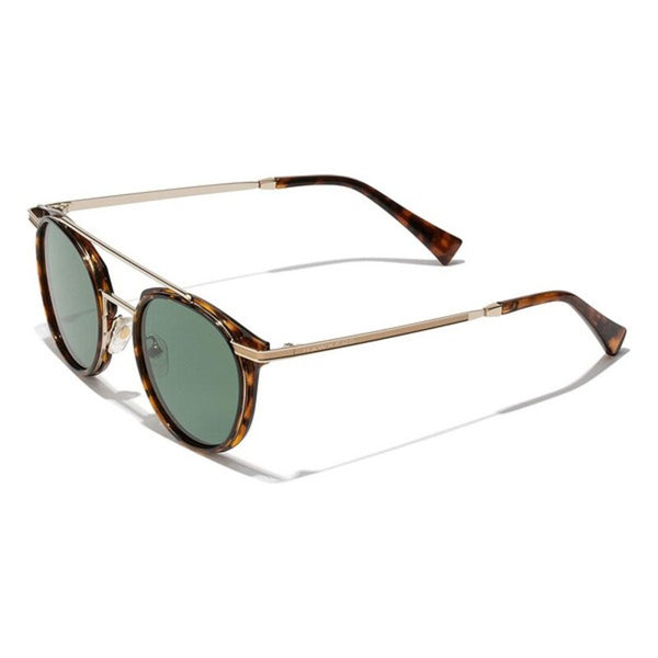 Lunettes de soleil Unisexe Hawkers Citylife