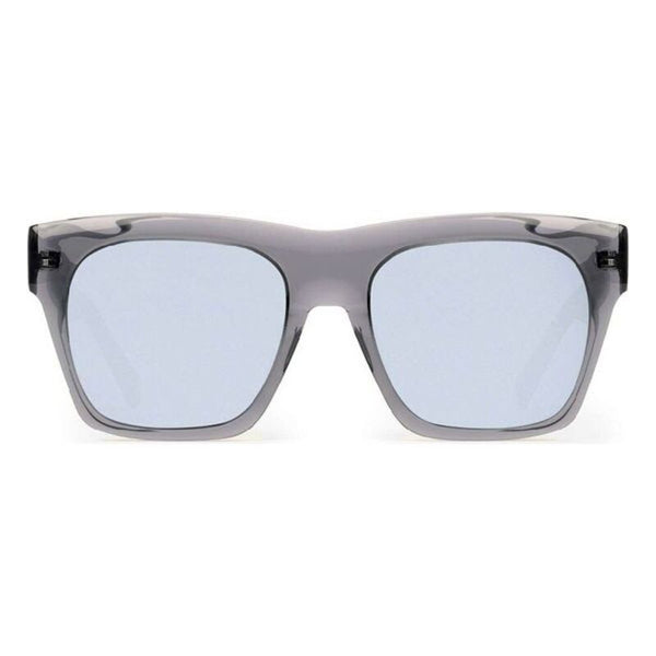 Lunettes de soleil Unisexe Narciso Hawkers Bleu Chrome