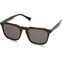 Lunettes de soleil Unisexe Hawkers Eternity (ø 51 mm)