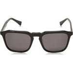 Lunettes de soleil Unisexe Hawkers Eternity (ø 51 mm)