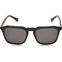 Lunettes de soleil Unisexe Hawkers Eternity (ø 51 mm)