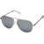 Lunettes de soleil Unisexe Hawkers Teardrop (Ø 59 mm)