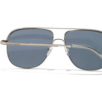 Lunettes de soleil Unisexe Hawkers Teardrop (Ø 59 mm)