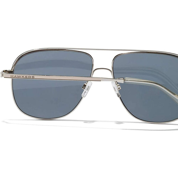 Lunettes de soleil Unisexe Hawkers Teardrop (Ø 59 mm)