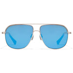 Lunettes de soleil Unisexe Hawkers Teardrop (Ø 59 mm)