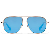 Lunettes de soleil Unisexe Hawkers Teardrop (Ø 59 mm)