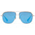 Lunettes de soleil Unisexe Hawkers Teardrop (Ø 59 mm)