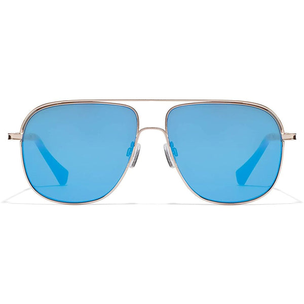 Lunettes de soleil Unisexe Hawkers Teardrop (Ø 59 mm)