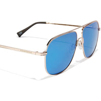 Lunettes de soleil Unisexe Hawkers Teardrop (Ø 59 mm)