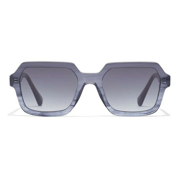 Lunettes de soleil Unisexe Hawkers Minimal Gris (ø 50 mm)