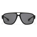 Lunettes de soleil Unisexe Steezy Hawkers Noir