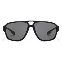 Lunettes de soleil Unisexe Steezy Hawkers Noir