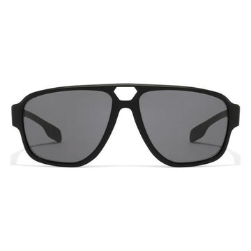 Lunettes de soleil Unisexe Steezy Hawkers Noir