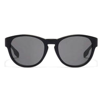 Lunettes de soleil Unisexe Neive Hawkers HNEI20BBT0 Noir