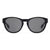 Lunettes de soleil Unisexe Neive Hawkers HNEI20BBT0 Noir