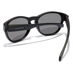 Lunettes de soleil Unisexe Neive Hawkers HNEI20BBT0 Noir