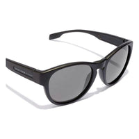 Lunettes de soleil Unisexe Neive Hawkers HNEI20BBT0 Noir