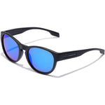 Lunettes de soleil Unisexe Hawkers Neive (Ø 54 mm)