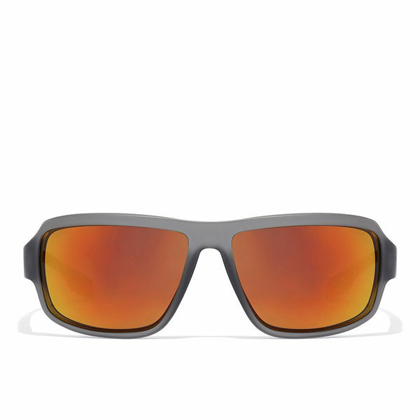 Lunettes de soleil Unisexe Hawkers F18 Ruby (Ø 57 mm)