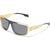 Lunettes de soleil Unisexe Hawkers F18 (Ø 60 mm)