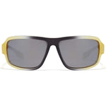 Lunettes de soleil Unisexe Hawkers F18 (Ø 60 mm)