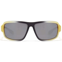 Lunettes de soleil Unisexe Hawkers F18 (Ø 60 mm)