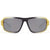 Lunettes de soleil Unisexe Hawkers F18 (Ø 60 mm)