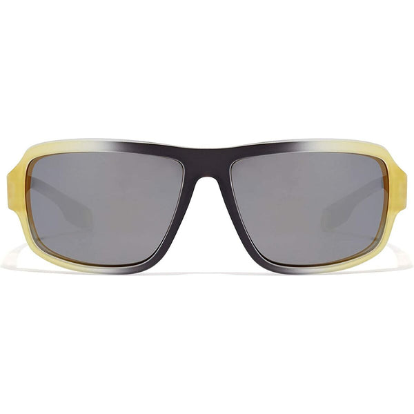 Lunettes de soleil Unisexe Hawkers F18 (Ø 60 mm)