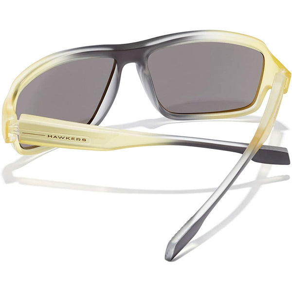 Lunettes de soleil Unisexe Hawkers F18 (Ø 60 mm)