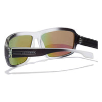 Lunettes de soleil Unisexe F18 Hawkers Emeraude