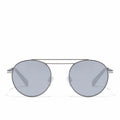 Lunettes de soleil Unisexe Hawkers Nº9 Miroir (Ø 50 mm)