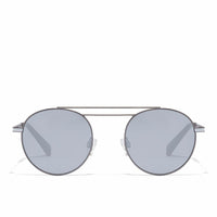 Lunettes de soleil Unisexe Hawkers Nº9 Miroir (Ø 50 mm)