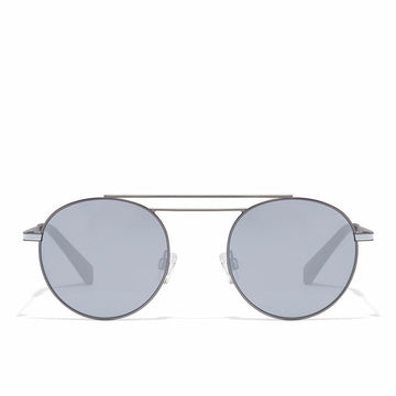 Lunettes de soleil Unisexe Hawkers Nº9 Miroir (Ø 50 mm)