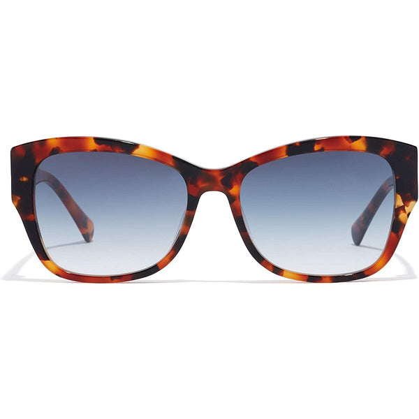 Lunettes de soleil Unisexe Hawkers Bhanu (Ø 51 mm)