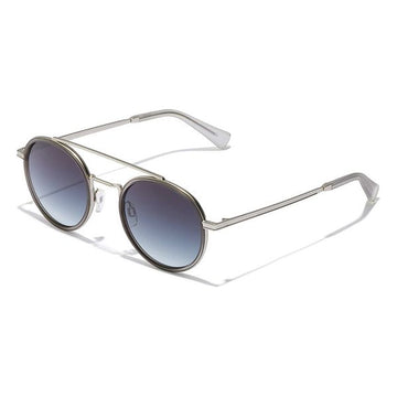 Lunettes de soleil Unisexe Gen Hawkers Gris