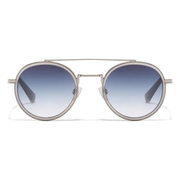 Lunettes de soleil Unisexe Gen Hawkers Gris