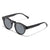 Lunettes de soleil Unisexe G-List Hawkers Gris