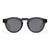 Lunettes de soleil Unisexe G-List Hawkers Gris