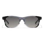 Lunettes de soleil Unisexe Nº35 Hawkers Gris